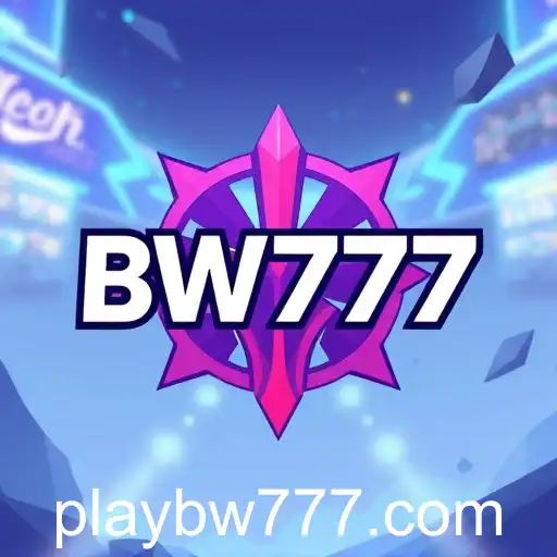 The Digital Playground: BW777 and the Evolution of Gaming