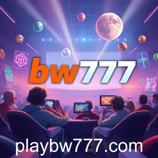 Online Gaming and Digital Experiences