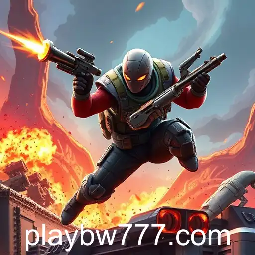 Emerging Trends in Online Gaming