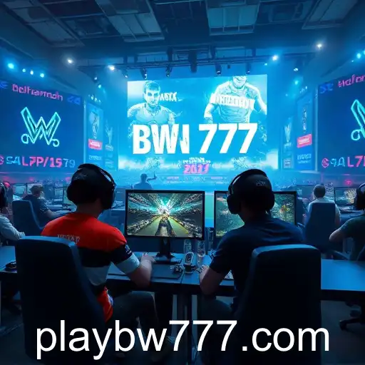 The Evolution of Gaming Platforms in 2025