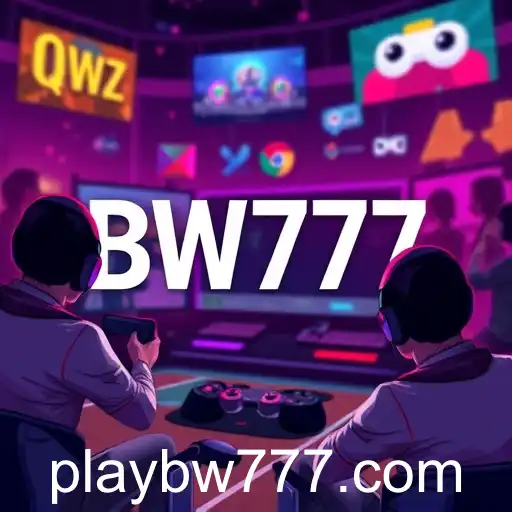 The Evolution of Online Gaming Communities