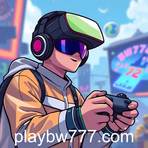 The Rise of Online Gaming Hubs in a Digital World