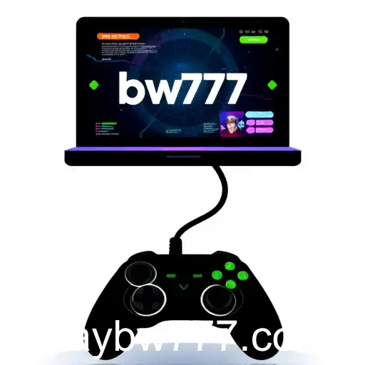 The Rising Influence of Online Gaming Platforms