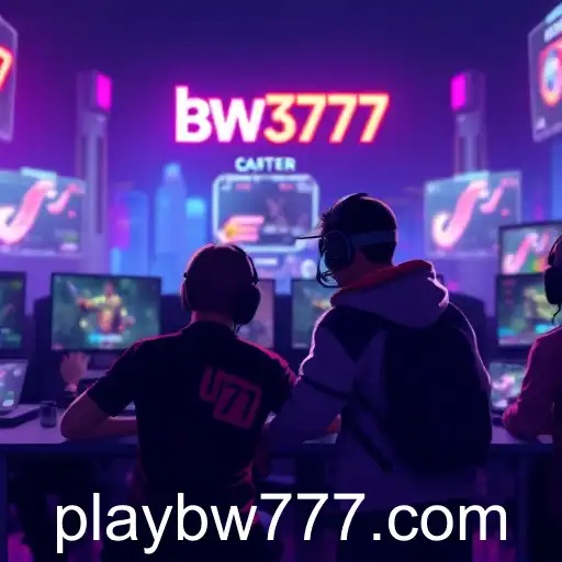 The Rise of Online Gaming Communities in 2025