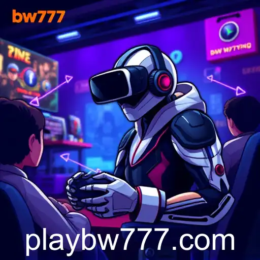 The Rise of Digital Gaming Platforms in 2025