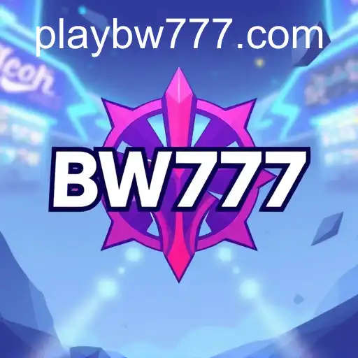 The Digital Playground: BW777 and the Evolution of Gaming