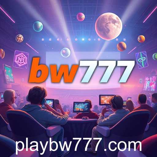 Online Gaming and Digital Experiences