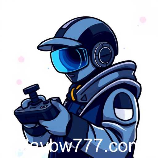 The Evolution of Online Gaming Platforms