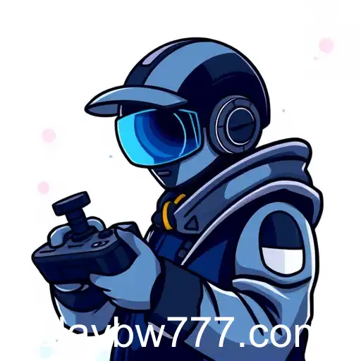 The Evolution of Online Gaming Platforms