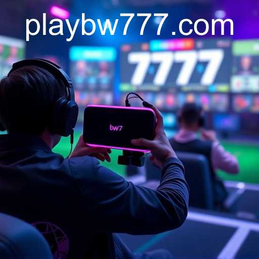 The Evolution of Online Gaming in 2026