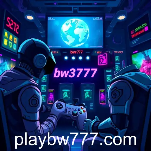 The Impact of Online Gaming in 2025