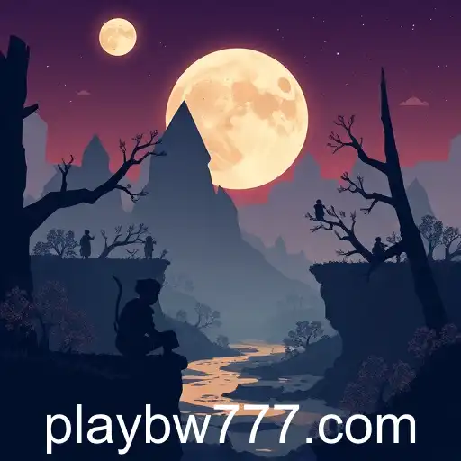 Exploring the Charm and Creativity of Indie Games