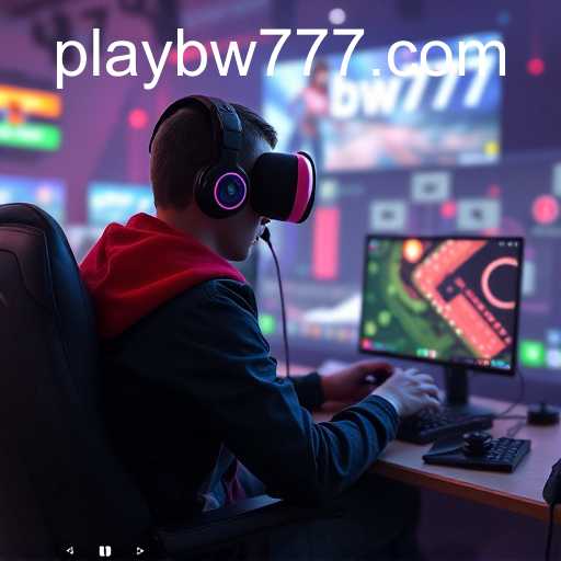 Online Gaming Trends and Risks in 2025