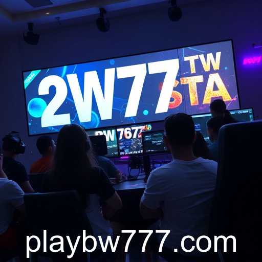 Rise of Online Gaming Communities