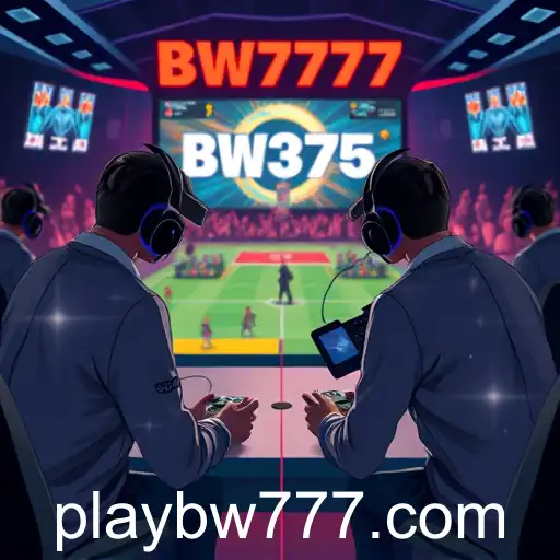 Rise of Online Gaming Communities