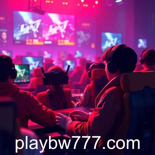 The Rise of Online Gaming in a Globalized World