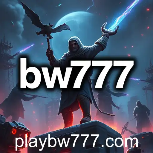 Exploring the Depths of Strategy Games: Gateway to Tactical Mastery